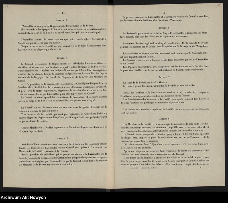 image.from.unit.number "Conditions de la paix vec l