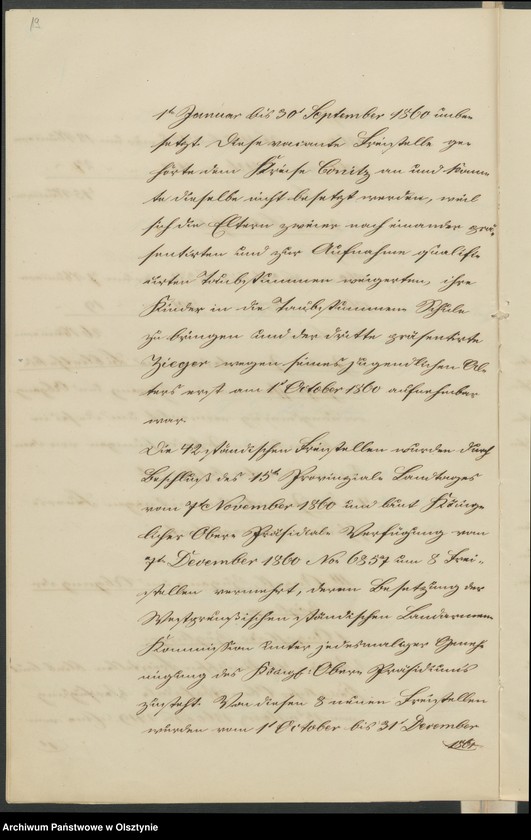 image.from.unit.number "Acta des16ten Provinzial-Landtages der Stände Königreichs Preußen.Die Taubstummenschule zu Marienburg [Malbork]"