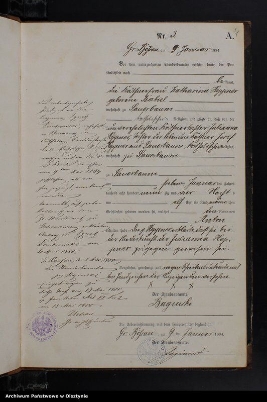 image.from.unit.number "Geburts-Neben-Register Nr 1 - 120"