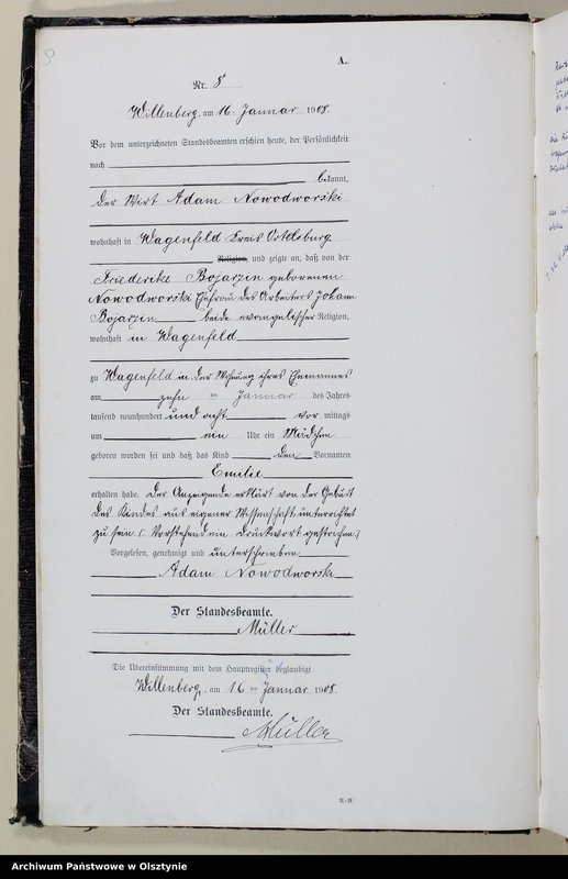 image.from.unit.number "Geburts-Neben-Register Nr 1 - 228"