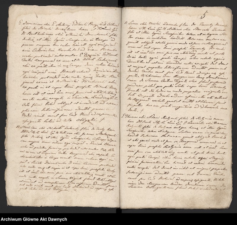 image.from.unit.number "Nurskie grodzkie wieczyste"