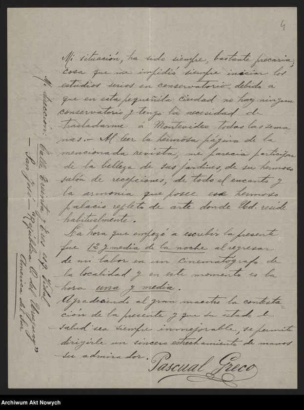 image.from.unit.number "Grebe Alfred H. - Grivel A."