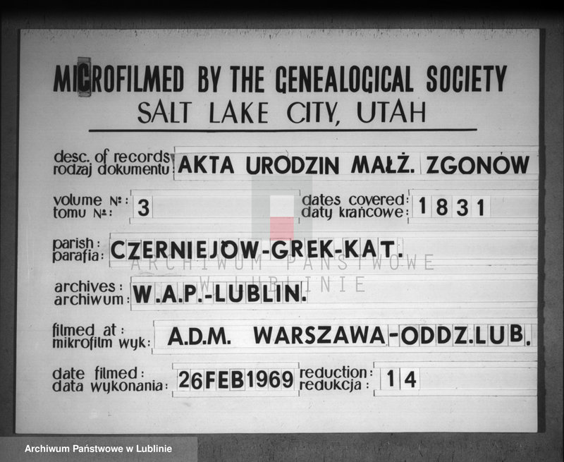 image.from.unit.number "Księga urodzeń, małżeństw i zgonów"