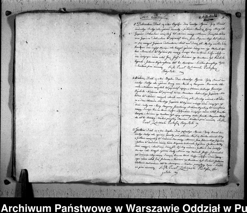 image.from.unit "Akta urodzeń, małżeństw i zgonów"