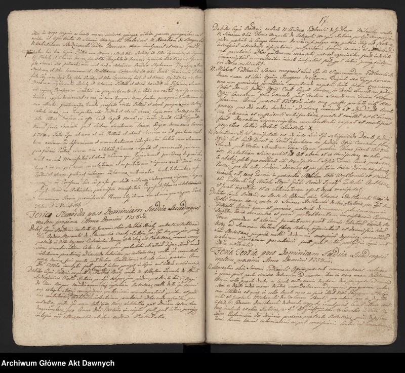 image.from.unit.number "Nurskie grodzkie relacje oblaty"