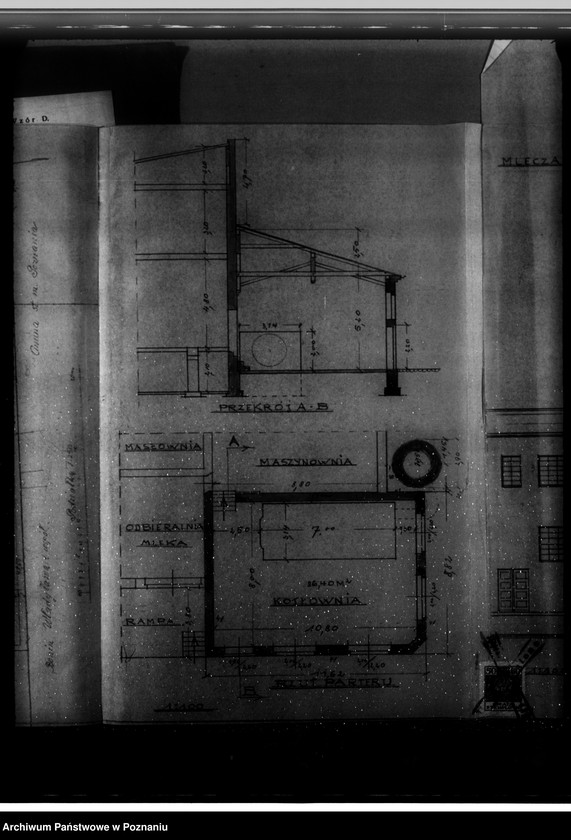 image.from.unit.number "Mleczarnia Poznańska – Poznań ul. Ogrodowa 14 nr woj. 6765"