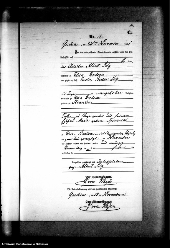 image.from.unit.number "Księga zgonów"