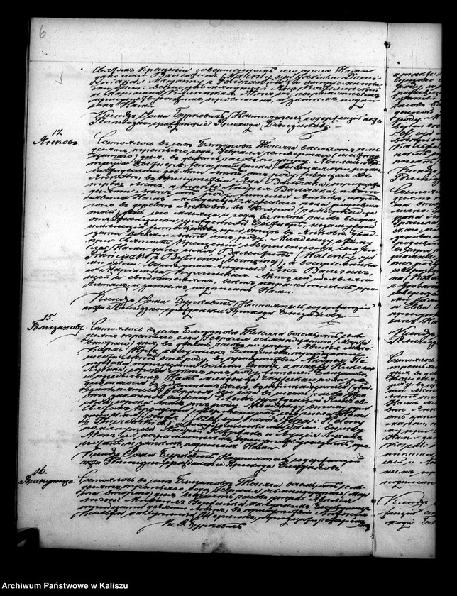 image.from.unit.number "Księga urodzeń, małżeństw, zgonów"