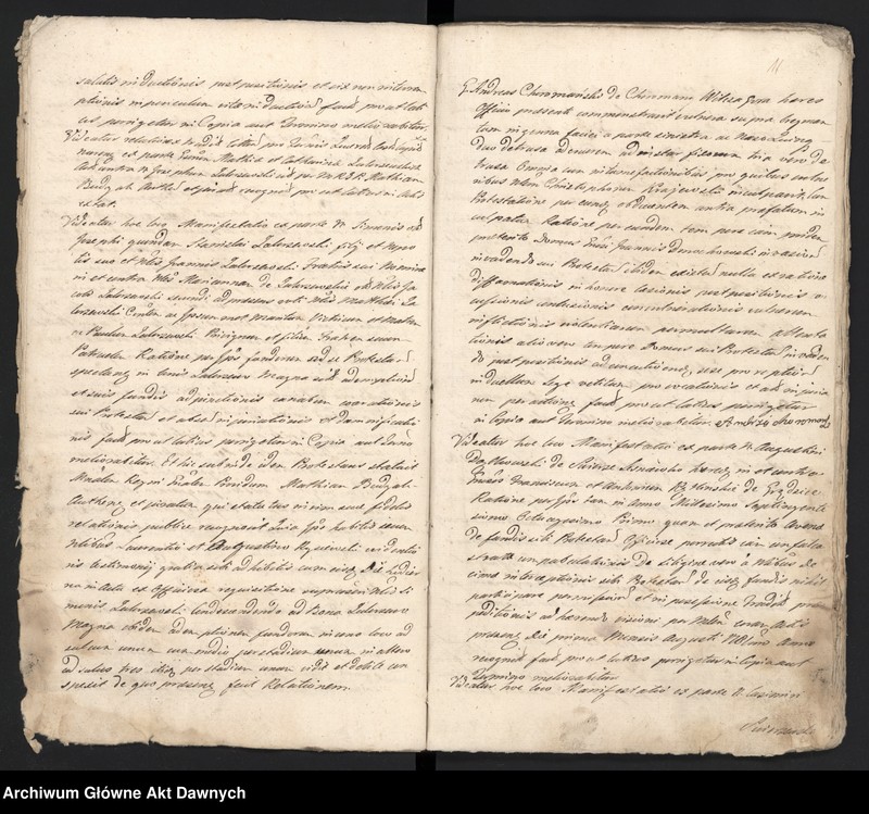 image.from.unit.number "Nurskie grodzkie relacje oblaty"