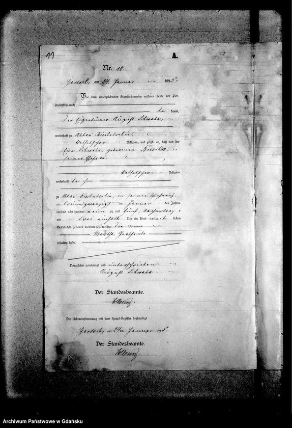 image.from.unit.number "Księga urodzeń"