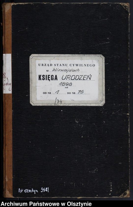 image.from.unit.number "Geburts-Neben-Register Nr 1 - 75"