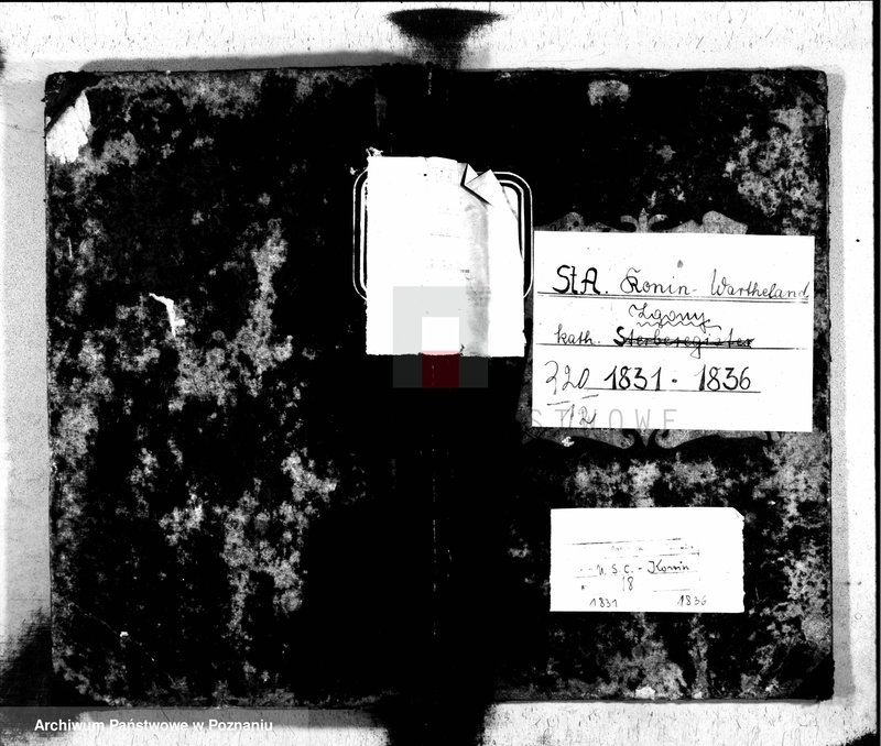 image.from.unit.number "Akta zgonu"