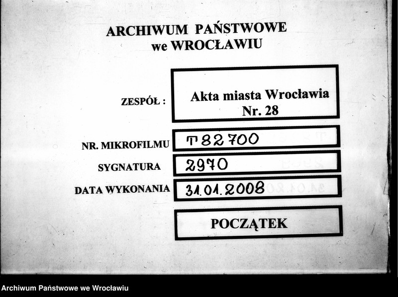 image.from.unit.number "Steuerrole"