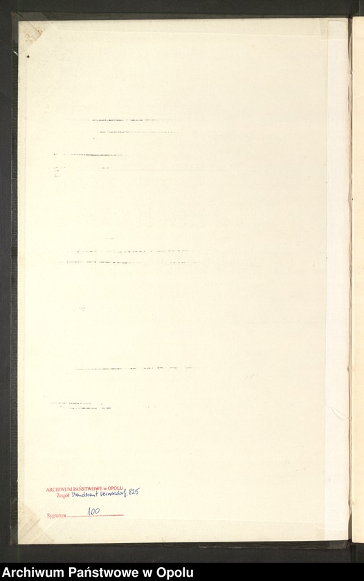 image.from.unit.number "Sterbe-Neben-Register Standesamts Wernersdorf pro 1905"