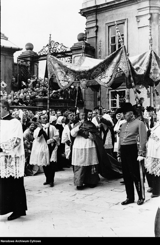 image.from.unit.number "Plenarny Synod Biskupów Polskich na Jasnej Górze"