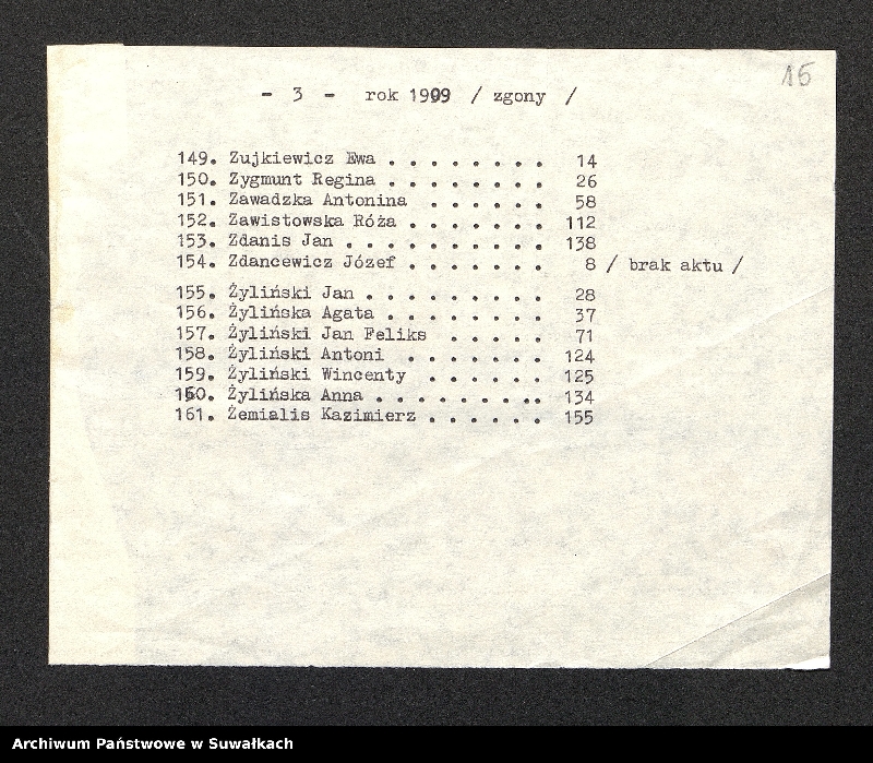image.from.unit.number "[Księga akt urodzeń parafii rzymskokatolickiej w Puńsku z 1909 r., małżeństw z lat 1909, 1914-1915 i zgonów z lat 1906,1909, 1914-1915]"