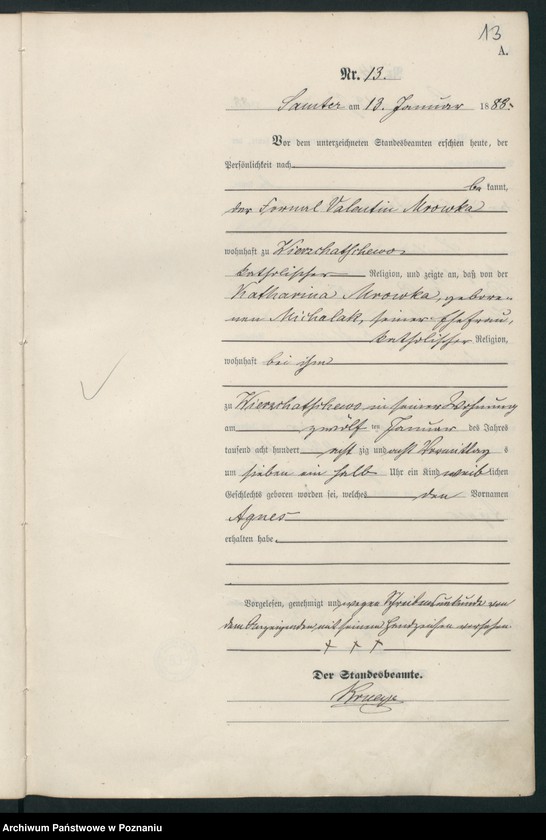 image.from.unit.number "Księga urodzeń"