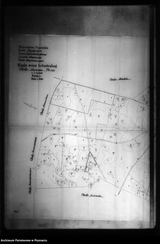 image.from.unit.number "Przejęcie majątku Wojnowo powiatu bydgoskiego"