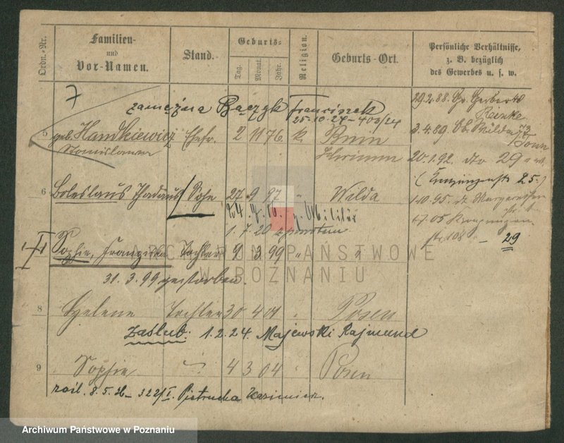 image.from.unit.number "Wojtek - Wojtowicz"