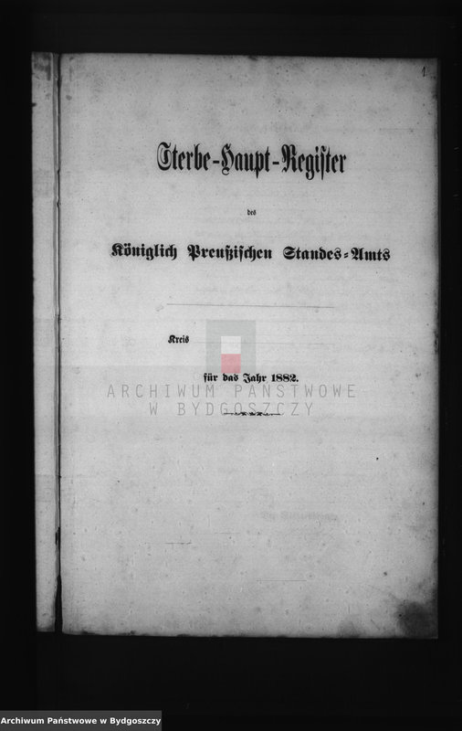 image.from.unit.number "Akta zgonów - pierwopis nr 1-27"