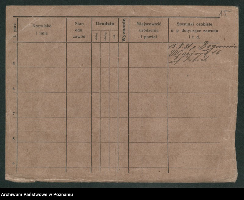 image.from.unit.number "Rosental - Rosiński"