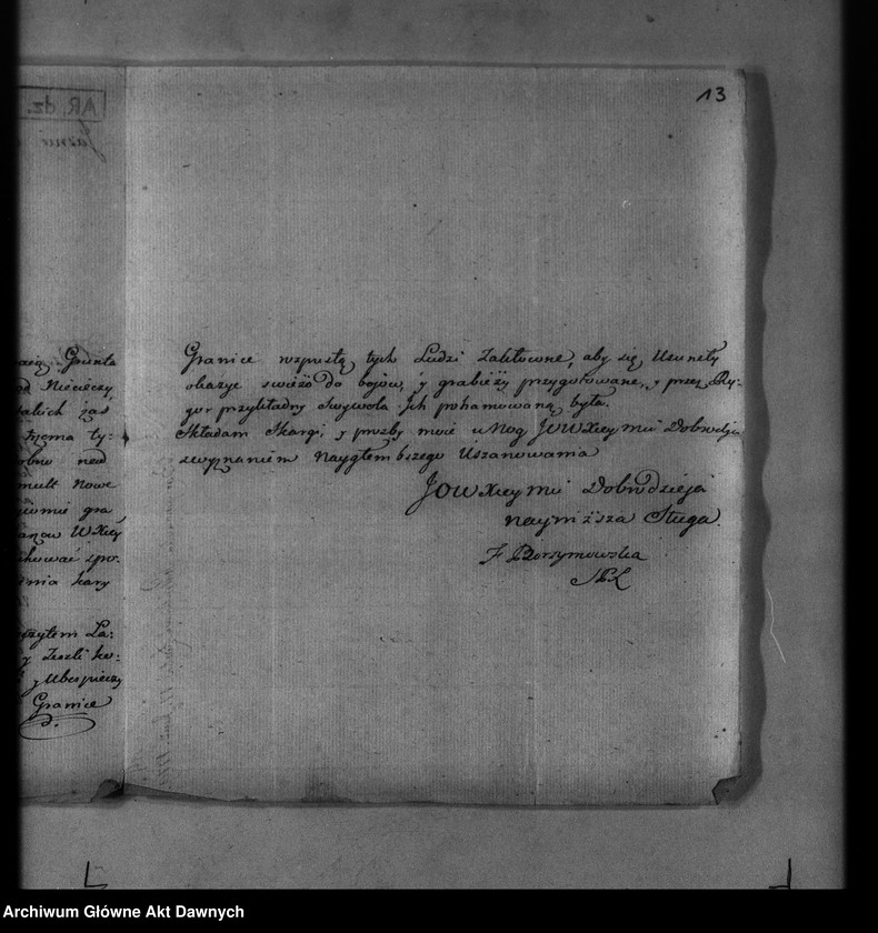 image.from.unit.number "Borzymowska F."