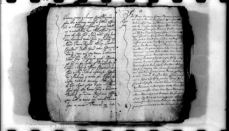 Obraz 12 z jednostki "Relationes [protocollon]"