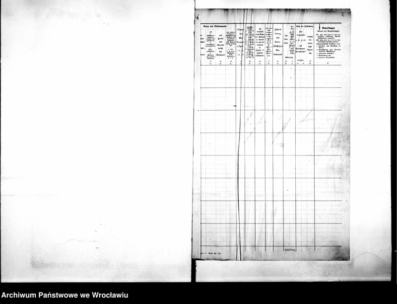 image.from.unit.number "Personalienverzeichnisse"