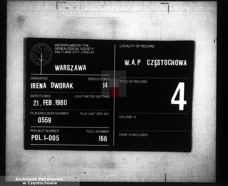 image.from.team "Urząd Stanu Cywilnego w Boronowie"