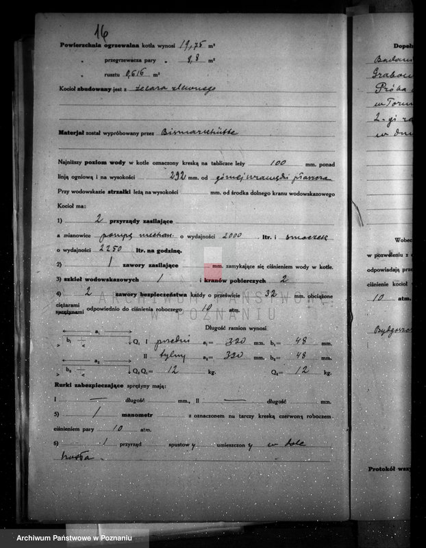 image.from.unit.number "Fabryka Papieru Malta w Poznaniu nr woj. 3391"