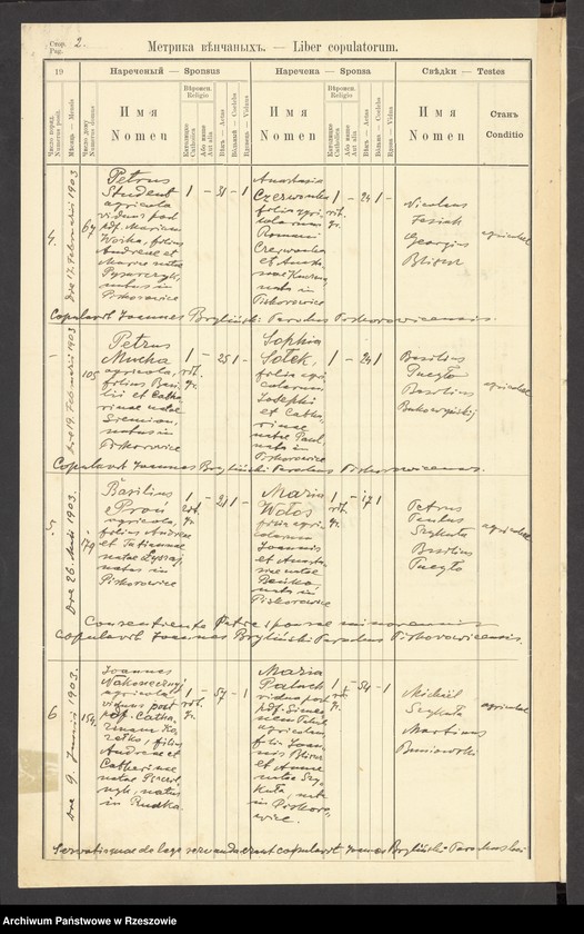 image.from.unit "Księga małżeństw - Piskorowice"