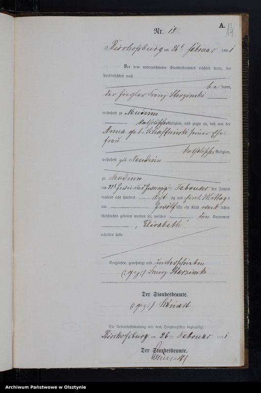 image.from.unit.number "Geburts-Neben-Register Nr 1 - 85"