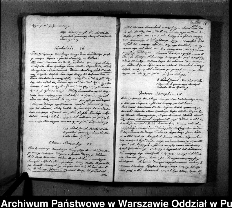 image.from.unit.number "Akta urodzeń"