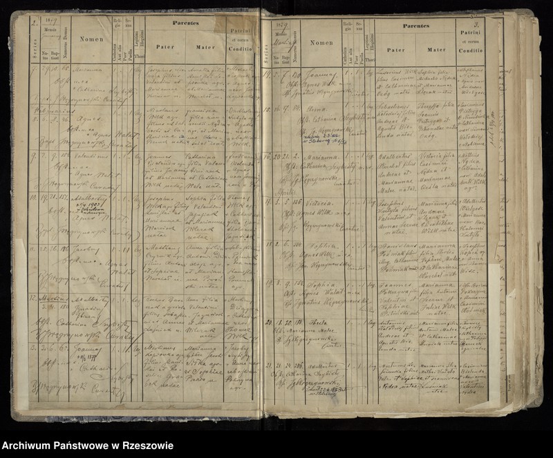 image.from.unit.number "Księga urodzeń Stobierna"