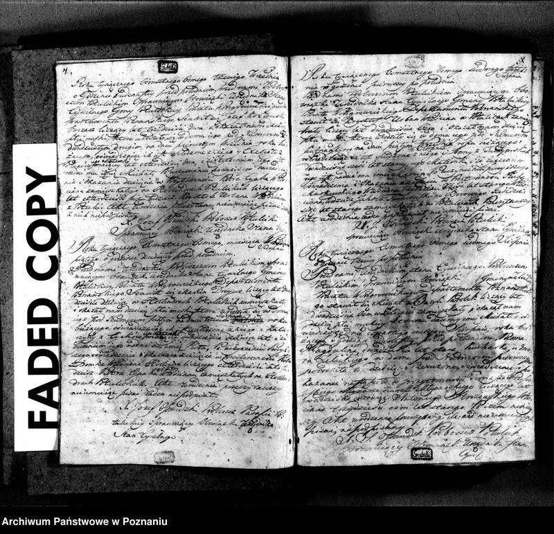 image.from.unit.number "Księga urodzeń, małżeństw i zgonu"
