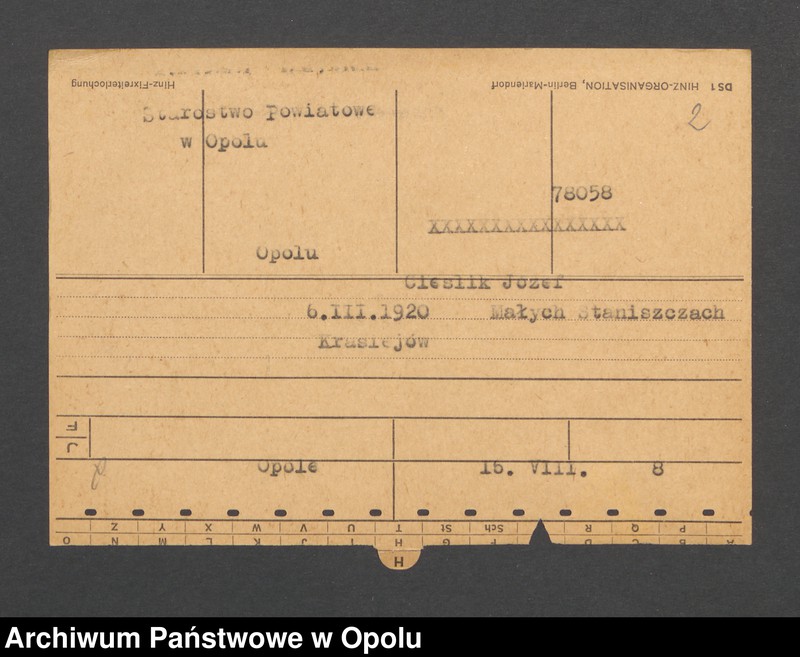 image.from.unit.number "[Wengel Theodor, ur. 10.02.1897 r., zam. Bischdorf]"