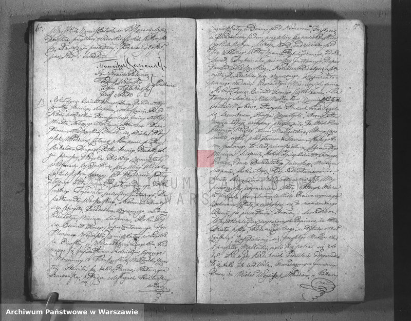 image.from.unit.number "Akta małżeństw"