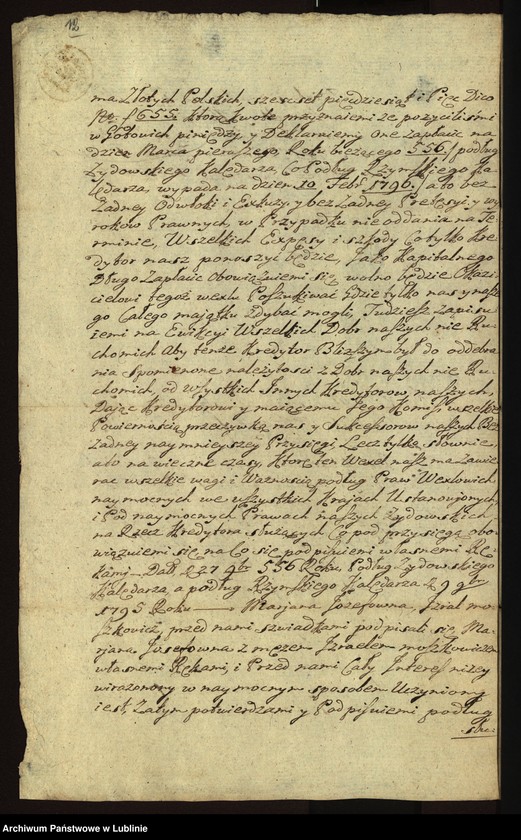 image.from.unit.number "Akta władz i sądów miejskich"