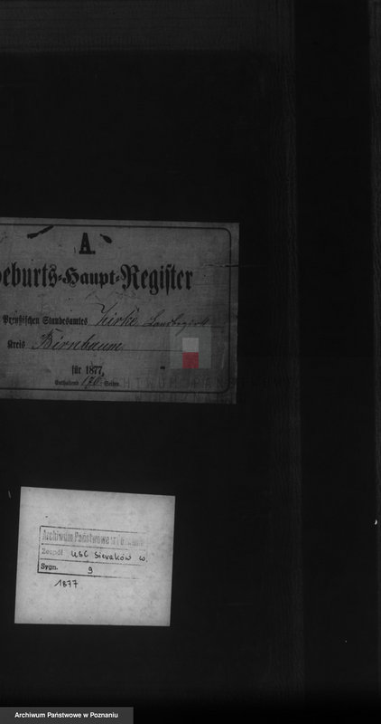 image.from.unit.number "Księga urodzeń"