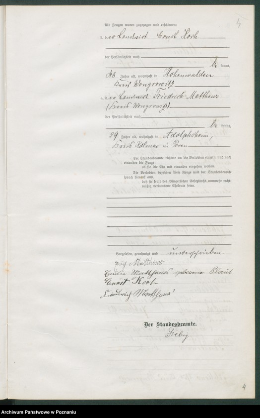 image.from.unit.number "[Rejestr główny małżeństw]"