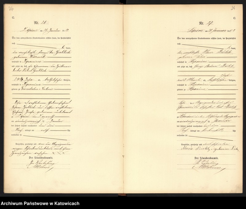 image.from.unit.number "Księga zgonów T.1 nr 1-358"