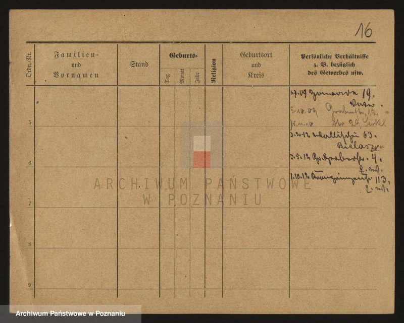 image.from.unit.number "Garczyński - Gassert"