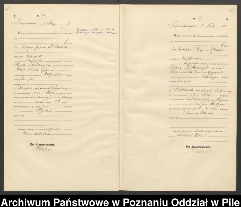 image.from.unit.number "Księga urodzeń"