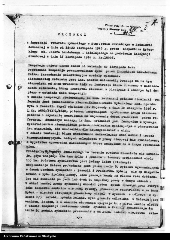 image.from.unit.number "Inspekcje ref. Rybackich"