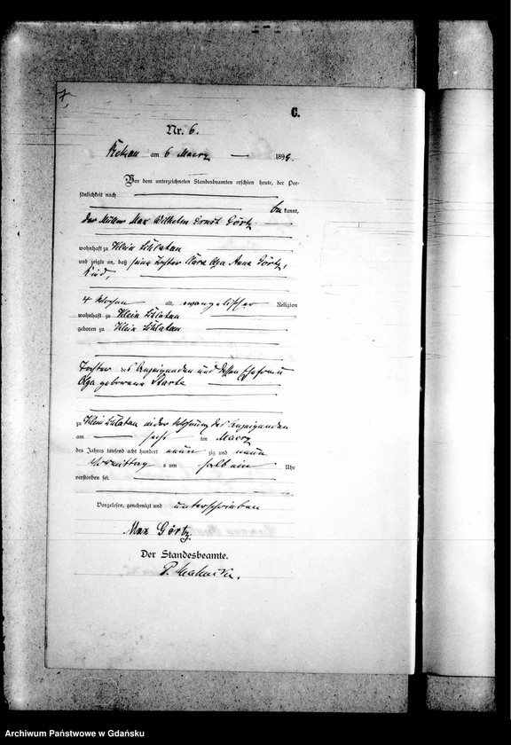 image.from.unit.number "Księga zgonów"
