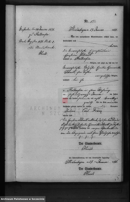 image.from.unit.number "Geburts-Register (Neben-Register)"