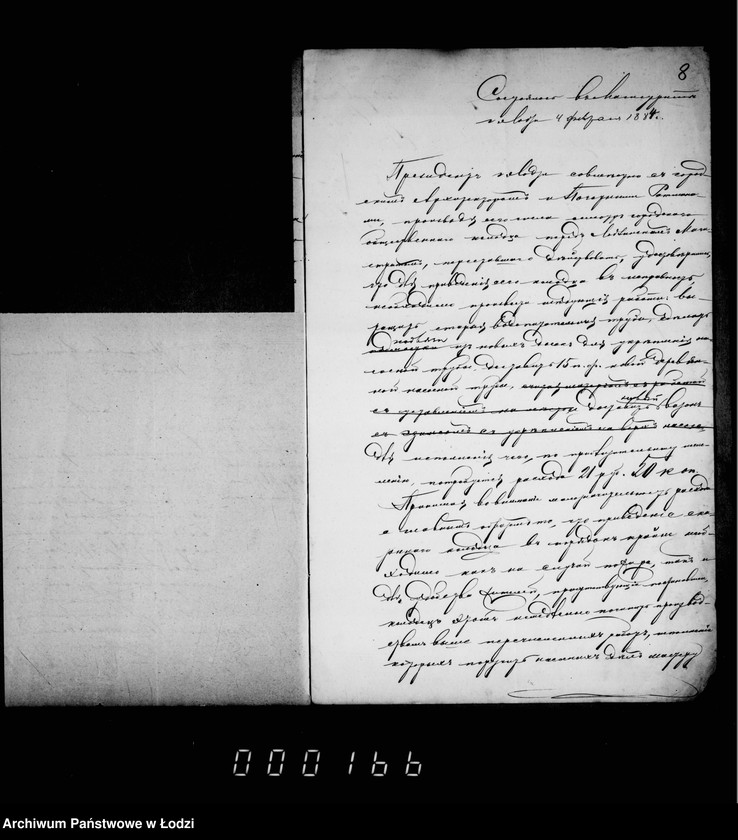 Obraz 12 z jednostki "O kolodcach"