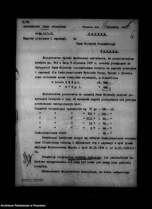 Obraz 10 z jednostki "/Nagrody/"