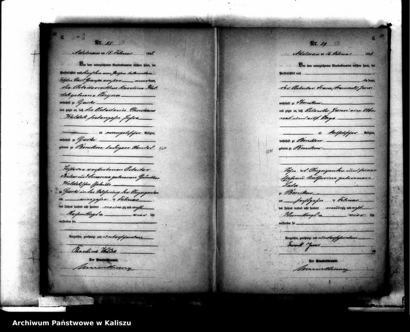 image.from.unit.number "[Księga zgonów]"