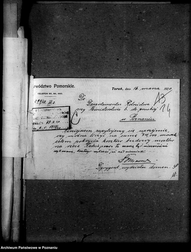 image.from.unit.number "Województwo poznańskie Wydział domen"